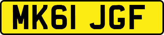 MK61JGF