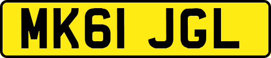 MK61JGL
