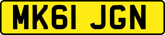 MK61JGN