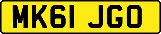 MK61JGO