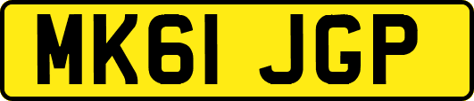 MK61JGP