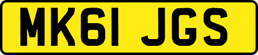 MK61JGS