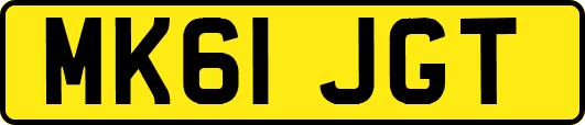 MK61JGT