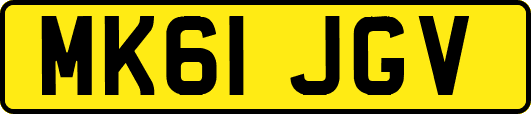 MK61JGV