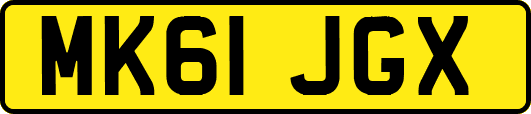 MK61JGX