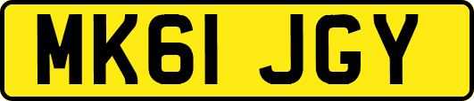 MK61JGY