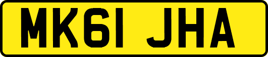MK61JHA