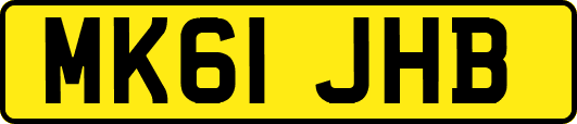 MK61JHB