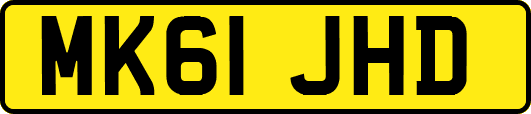 MK61JHD