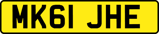 MK61JHE