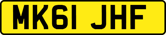 MK61JHF