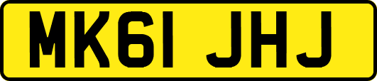 MK61JHJ