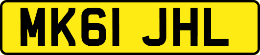 MK61JHL