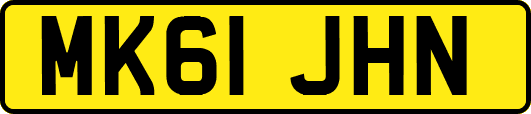 MK61JHN