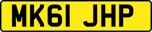MK61JHP