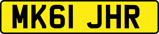 MK61JHR
