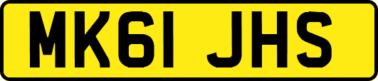 MK61JHS