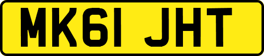 MK61JHT