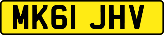 MK61JHV