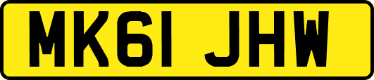 MK61JHW