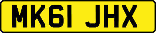 MK61JHX