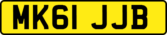 MK61JJB