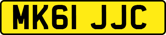 MK61JJC