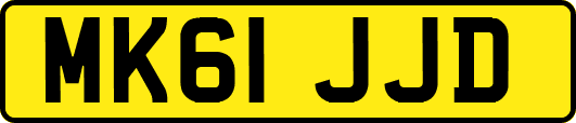 MK61JJD