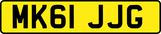 MK61JJG