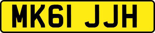 MK61JJH