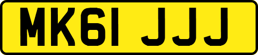 MK61JJJ