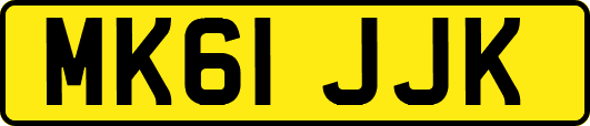 MK61JJK
