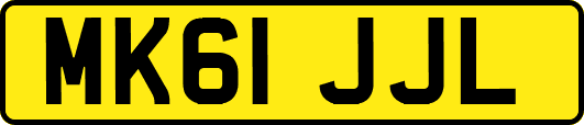 MK61JJL