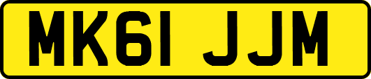 MK61JJM