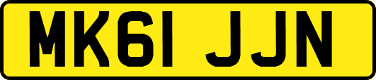 MK61JJN