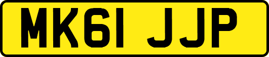 MK61JJP