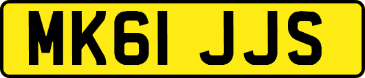 MK61JJS
