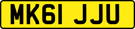 MK61JJU