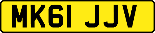 MK61JJV