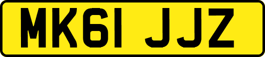 MK61JJZ