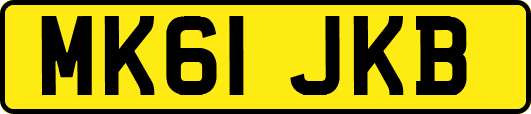 MK61JKB