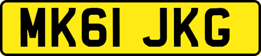 MK61JKG