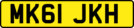 MK61JKH