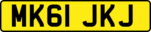 MK61JKJ