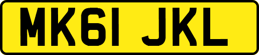 MK61JKL