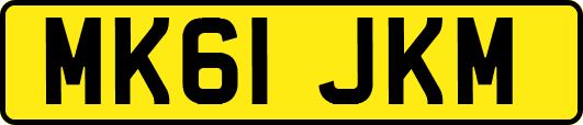 MK61JKM