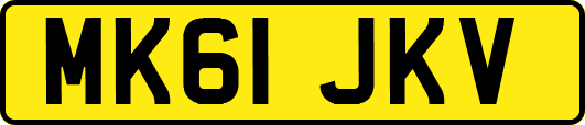 MK61JKV