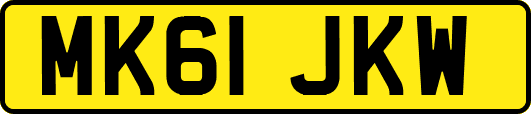 MK61JKW
