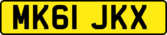 MK61JKX