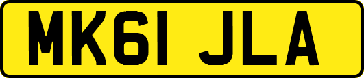 MK61JLA
